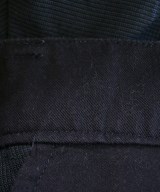 DRESSEDUNDRESSED（ドレスドアンドレスド）その他 紺 サイズ:3(L位) レディース/2200662090076