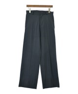 DRESSEDUNDRESSED パンツ（その他）