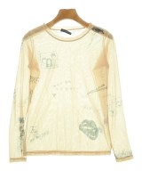 DRESSEDUNDRESSED Tシャツ・カットソー