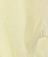 DRESSEDUNDRESSED（ドレスドアンドレスド）スウェット 白 サイズ:2(M位) メンズ/2200727018328