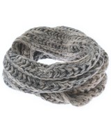 KARAKORAM マフラー