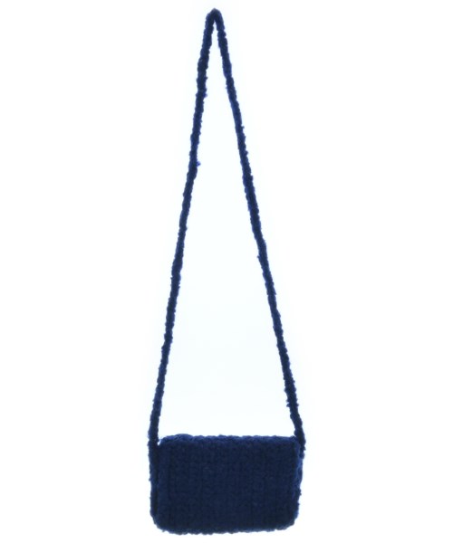 KARAKORAM（カラコラム）その他 青 サイズ:- レディース/2200631225911