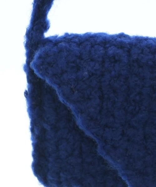 KARAKORAM（カラコラム）その他 青 サイズ:- レディース/2200631225911