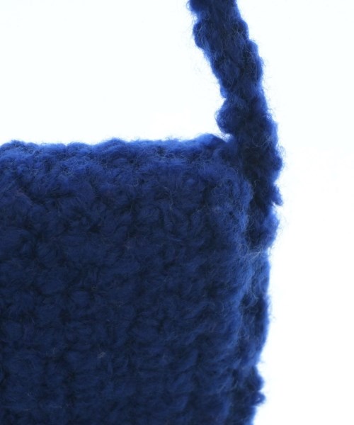 KARAKORAM（カラコラム）その他 青 サイズ:- レディース/2200631225911