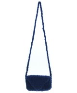 KARAKORAM（カラコラム）その他 青 サイズ:- レディース/2200631225911