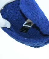 KARAKORAM（カラコラム）その他 青 サイズ:- レディース/2200631225911