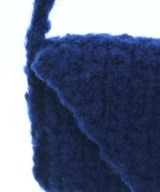 KARAKORAM（カラコラム）その他 青 サイズ:- レディース/2200631225911