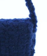 KARAKORAM（カラコラム）その他 青 サイズ:- レディース/2200631225911