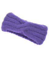 KARAKORAM ヘアアクセサリー