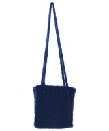 KARAKORAM（カラコラム）トートバッグ 青 サイズ:- レディース/2200631233718