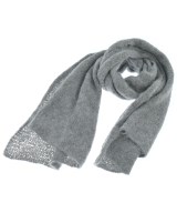 KARAKORAM マフラー