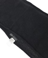 KARAKORAM（カラコラム）マフラー 黒 サイズ:F レディース/2200673273116