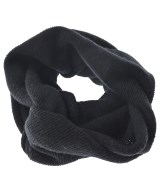 KARAKORAM マフラー