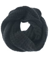 KARAKORAM マフラー