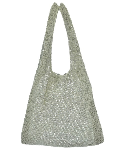 KARAKORAM(カラコラム)のトートバッグ サイズ:- 2,700円