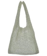 KARAKORAM トートバッグ