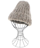 KARAKORAM ニットキャップ・ビーニー