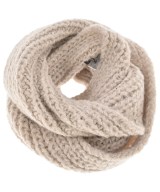 KARAKORAM ストール