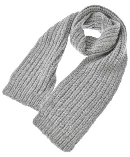 KARAKORAM(カラコラム)のマフラー サイズ:- 5,000円