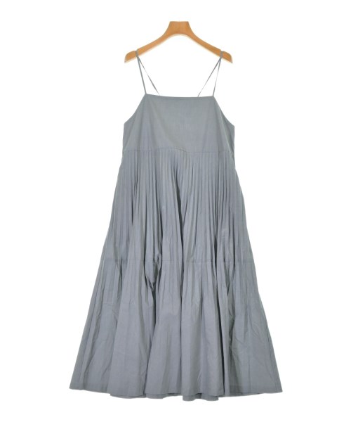 ロワジール(LOISIR)のLOISIR ワンピース