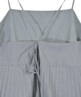 LOISIR（ロワジール）ワンピース グレー サイズ:-(M位) レディース/2200633678081