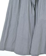 LOISIR（ロワジール）ワンピース グレー サイズ:-(M位) レディース/2200633678081