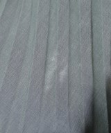 LOISIR（ロワジール）ワンピース グレー サイズ:-(M位) レディース/2200633678081