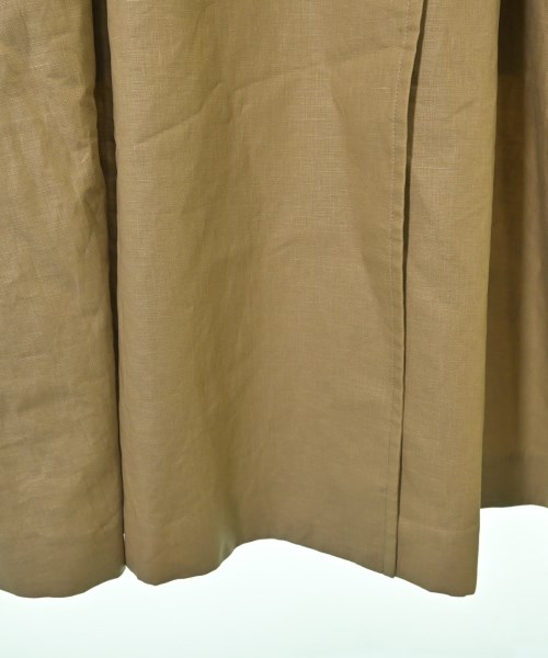 LOISIR（ロワジール）トレンチコート ベージュ サイズ:38(M位) レディース/2200637896030