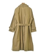 LOISIR（ロワジール）トレンチコート ベージュ サイズ:38(M位) レディース/2200637896030