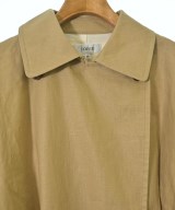 LOISIR（ロワジール）トレンチコート ベージュ サイズ:38(M位) レディース/2200637896030
