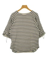 LOISIR Tシャツ・カットソー