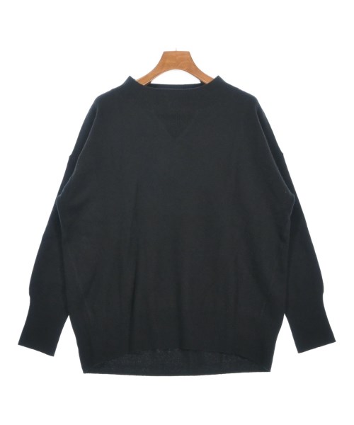 ロワジール(LOISIR)のLOISIR ニット・セーター