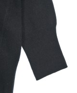 LOISIR（ロワジール）ニット・セーター 黒 サイズ:F レディース/2200628218186