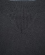 LOISIR（ロワジール）ニット・セーター 黒 サイズ:F レディース/2200628218186