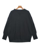 LOISIR ニット・セーター