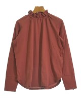 LOISIR Tシャツ・カットソー