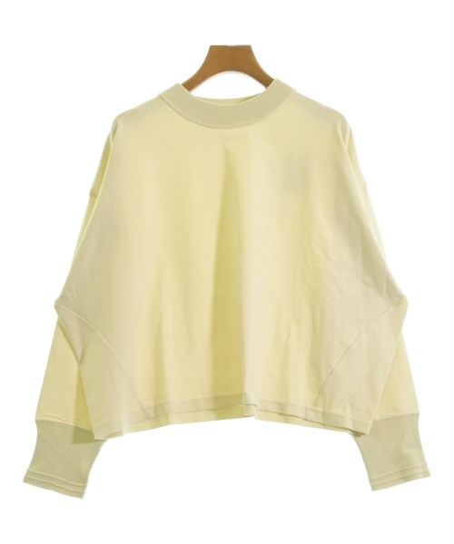 ロワジール(LOISIR)のLOISIR Tシャツ・カットソー