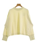 LOISIR Tシャツ・カットソー