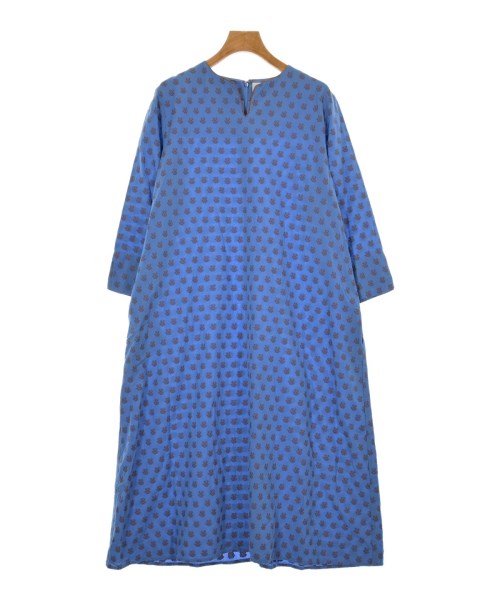 ロワジール(LOISIR)のLOISIR ワンピース