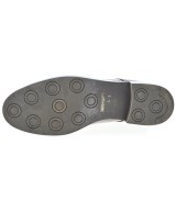 LOISIR（ロワジール）ブーツ 茶 サイズ:L(24.5cm位) レディース/2200615765075