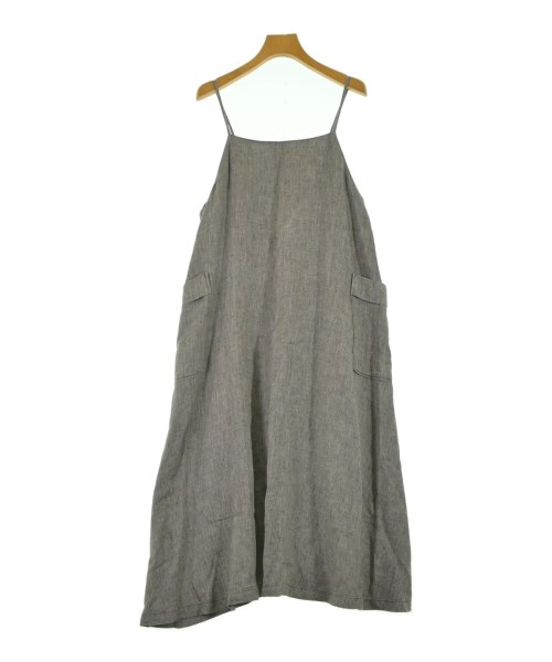 ロワジール(LOISIR)のLOISIR ワンピース