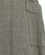 LOISIR（ロワジール）ワンピース グレー サイズ:F レディース/2200615882611