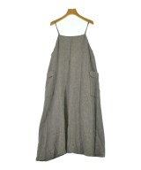 LOISIR ワンピース