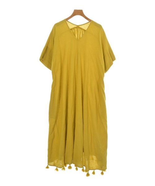 ロワジール(LOISIR)のLOISIR ワンピース