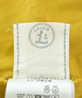 LOISIR（ロワジール）ワンピース 黄 サイズ:F レディース/2200629882041