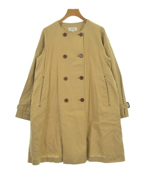 ロワジール(LOISIR)のLOISIR コート（その他）