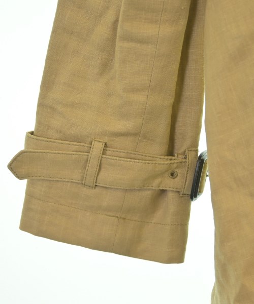 LOISIR（ロワジール）その他 ベージュ サイズ:38(M位) レディース/2200632530014