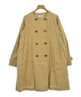 LOISIR（ロワジール）その他 ベージュ サイズ:38(M位) レディース/2200632530014