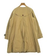 LOISIR（ロワジール）その他 ベージュ サイズ:38(M位) レディース/2200632530014