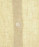 LOISIR（ロワジール）ブラウス ベージュ サイズ:F レディース/2200603117039